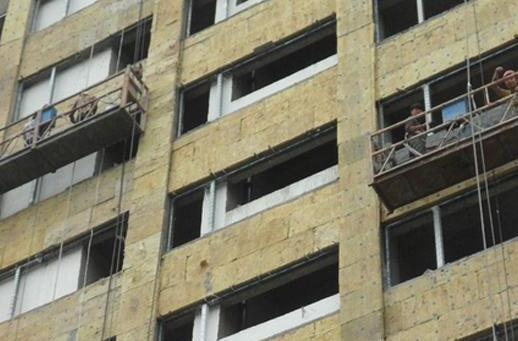 0210729173753.jpg 0210729173753.jpg