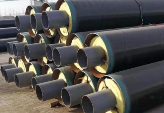 210803175616.jpg 210803175616.jpg