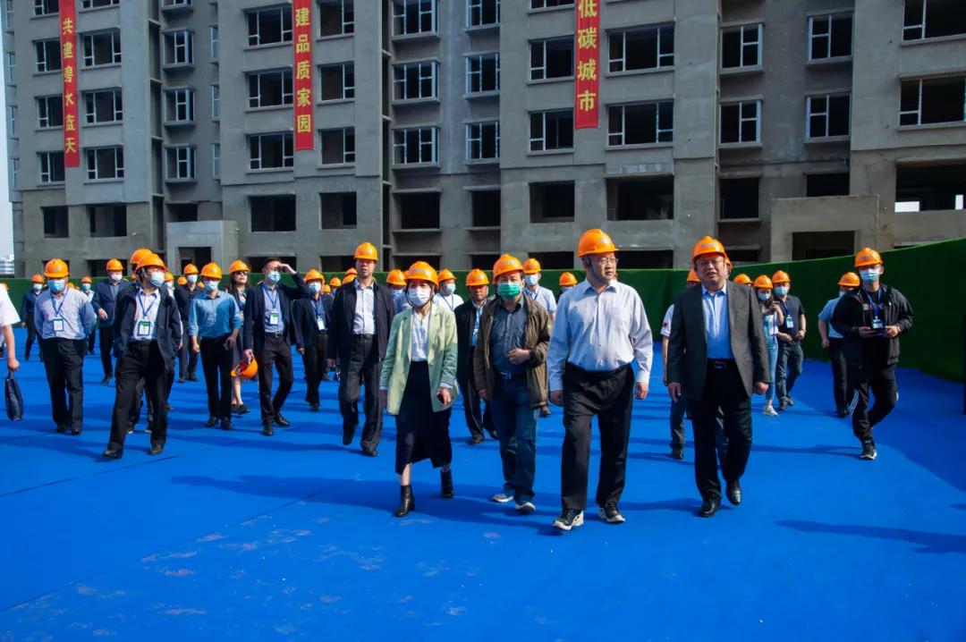 微信圖片_20210829115228.jpg 微信圖片_20210829115228.jpg