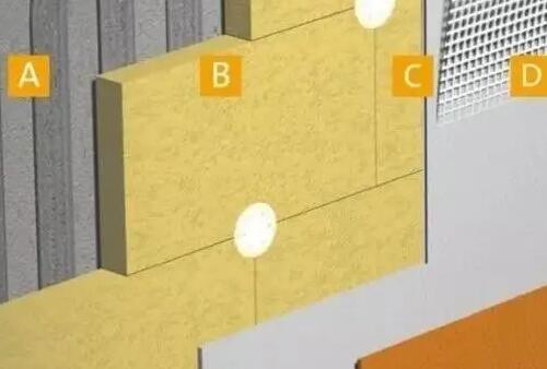 0220324152507.jpg 外墻保溫材料在進(jìn)行施工的相應(yīng)工作