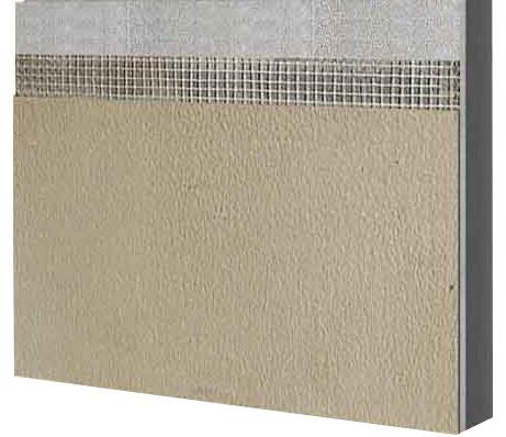 0230308110848.jpg 外墻保溫材料