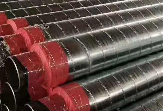 7571119266863.jpg 山東管道保溫