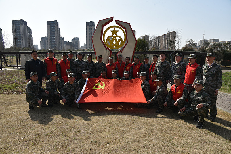 微信圖片_20240323143947.jpg 微信圖片_20240323143947.jpg