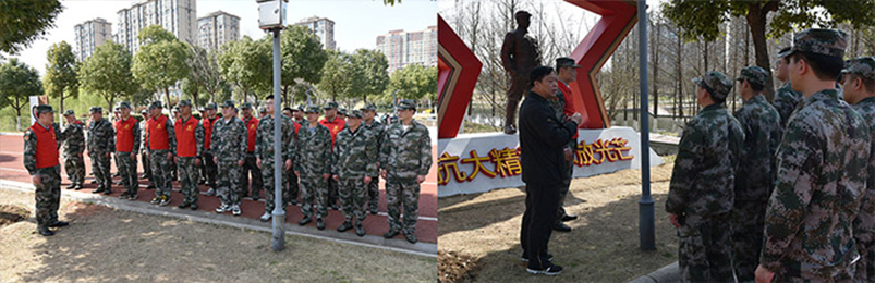 微信圖片_202403231439151.jpg 微信圖片_202403231439151.jpg